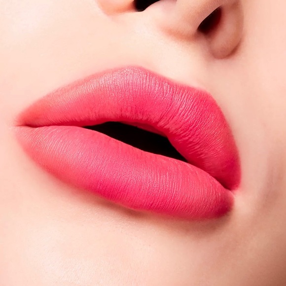 MAC Cosmetics Makeup Mac Kiss It Twice Powder Kiss Liquid Duo Pink